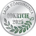Laur Konsumenta