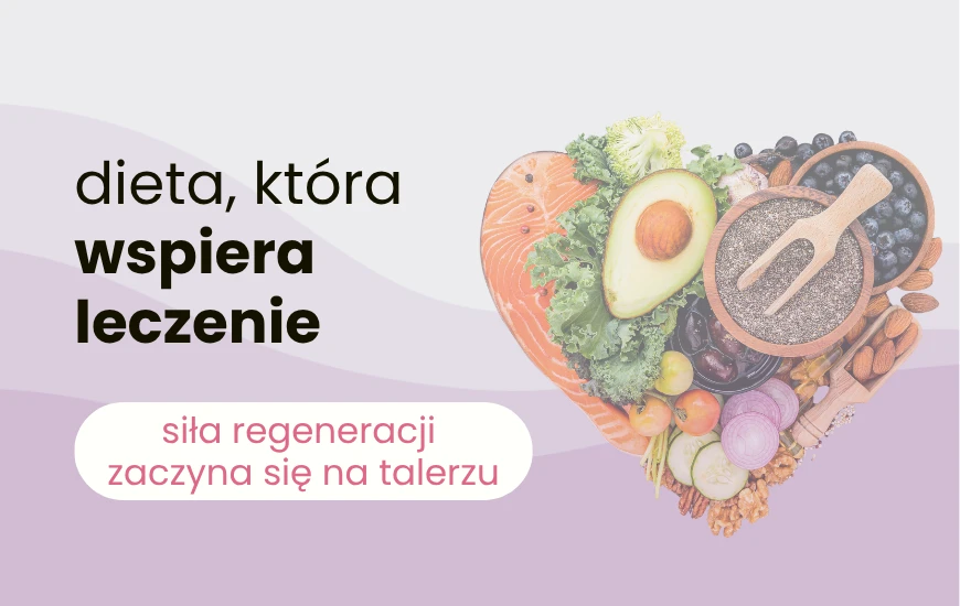 Dieta__ktora_wspiera_leczenie_nutrego
