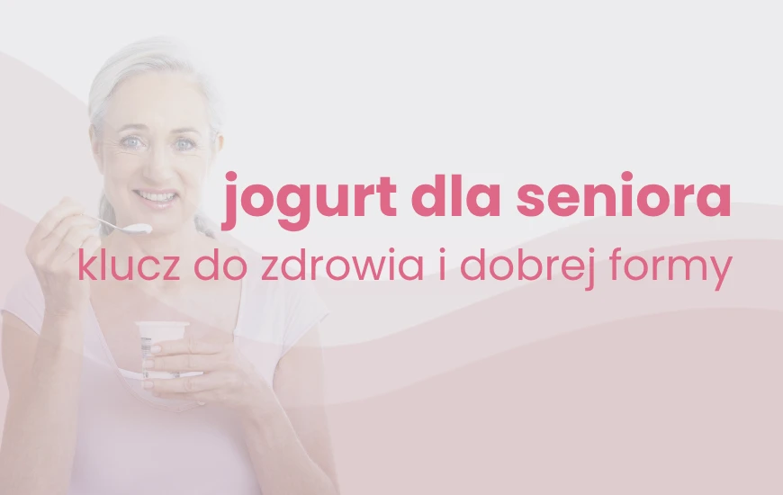 jogurt_dla_seniora_nutrego