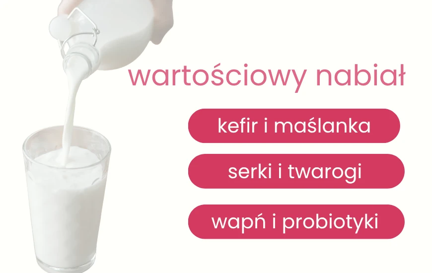 wartosciowy_nabial_nutrego