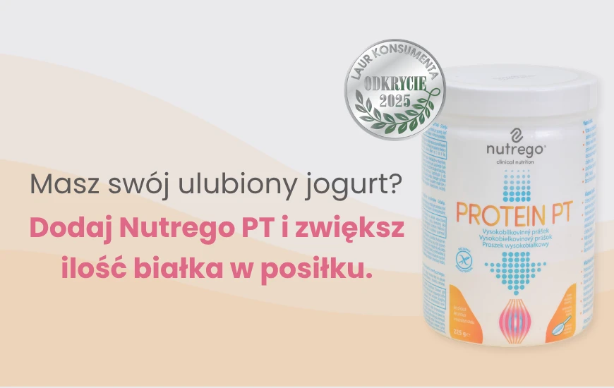 Masz_swoj_ulubiony_jogurt_nutrego