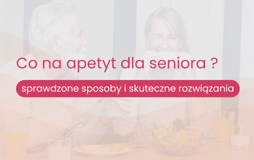  Co_na_apetyt_dla_seniora_nutrego