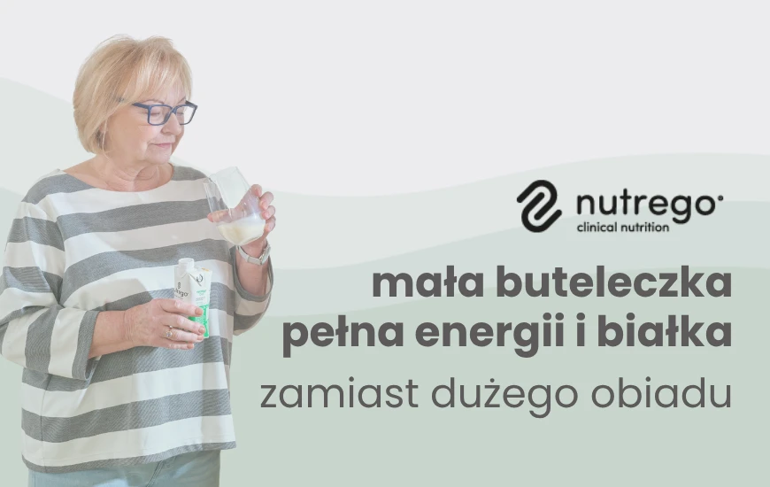  mala_buteleczka_pelna_energii_i_bialka_nutrego