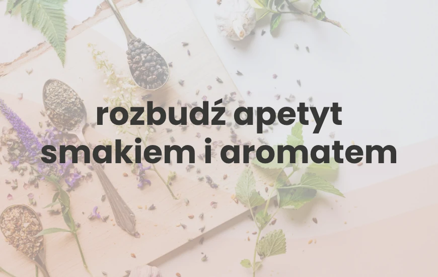  rozbudz_apetyt_nutrego