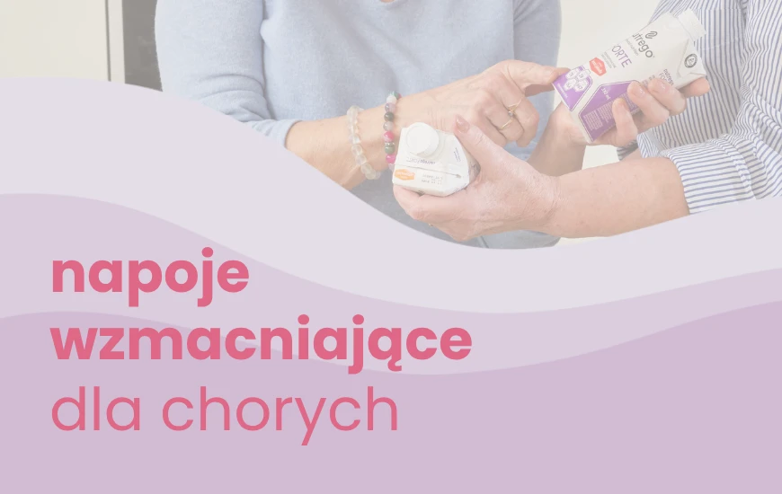 napoje_wzmacniajace_dla_chorych_1_nutrego