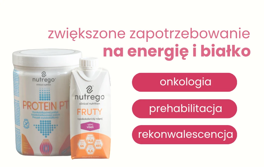 zwiekszone_zapotrzebowanie__na_energie_i_bialko_nutrego
