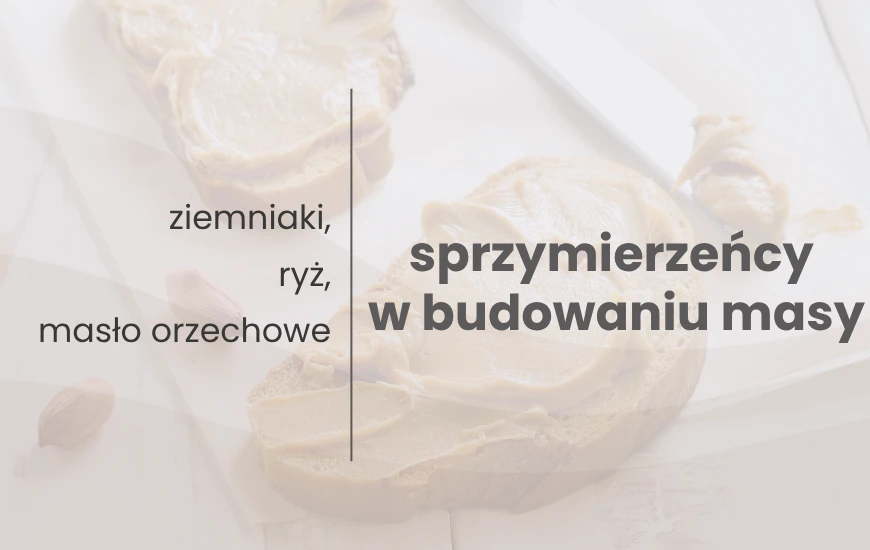  sprzymierzency__w_budowaniu_masy_nutrego