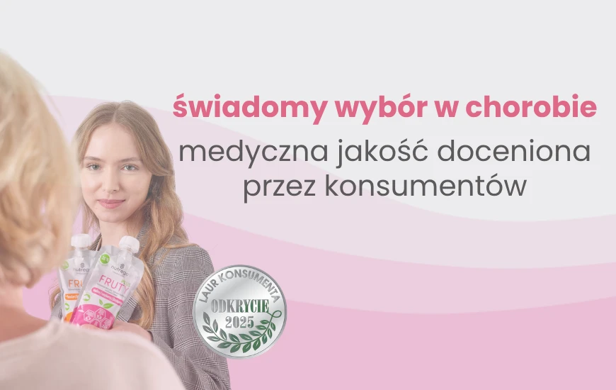  swiadomy_wybor_w_chorobie_nutrego