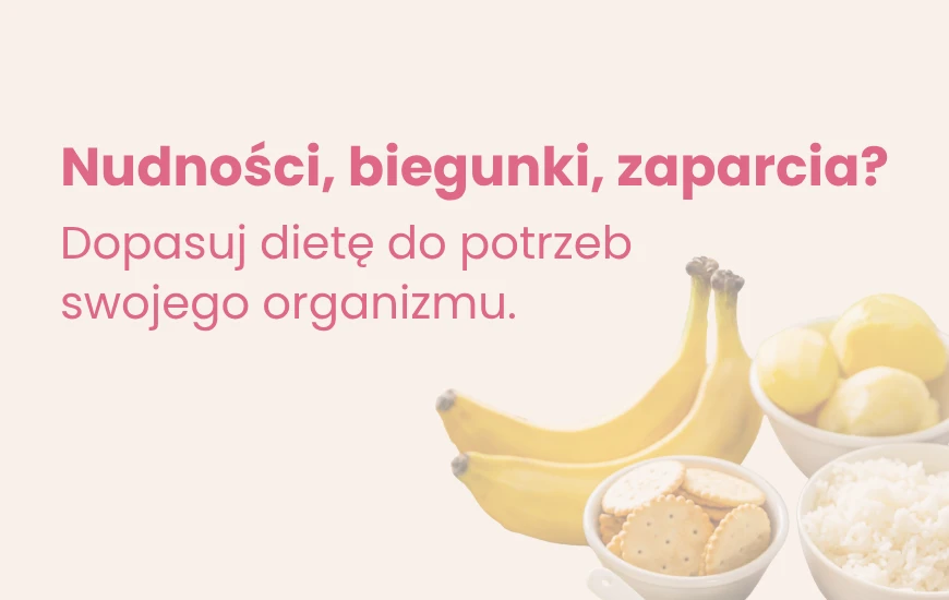  Nudnosci__biegunki__zaparcia_nutrego