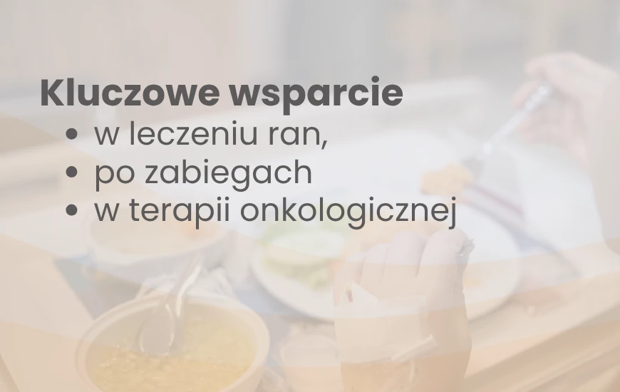  Kluczowe_wsparcie_nutrego