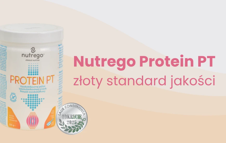  Nutrego_Protein_PT_nutrego