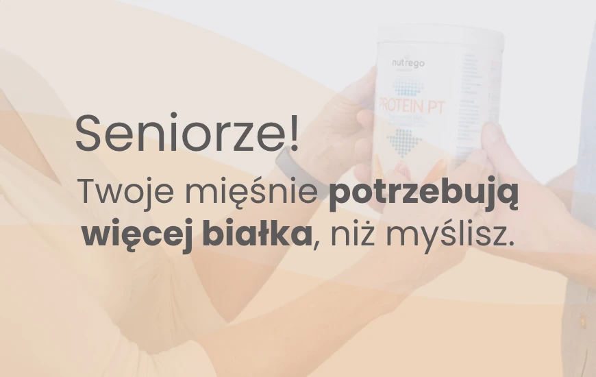  Seniorze_nutrego