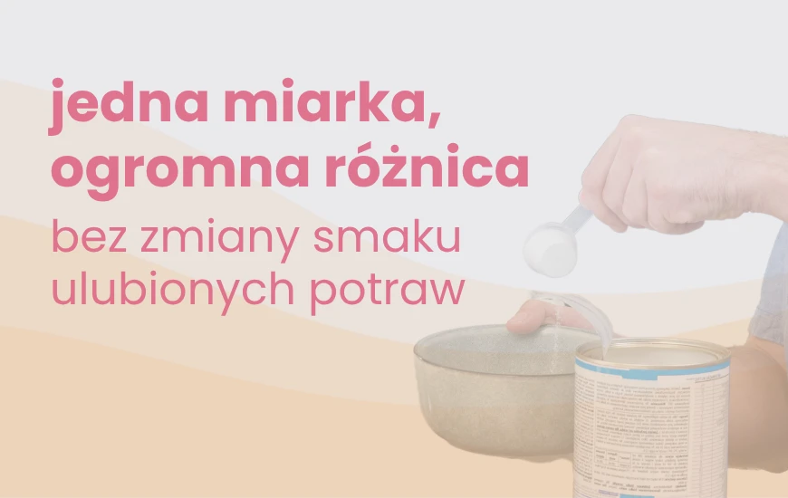  jedna_miarka__ogromna_roznica_nutrego