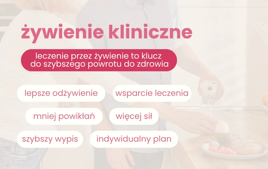 leczenie_przez_zywienie_to_klucz_nutrego