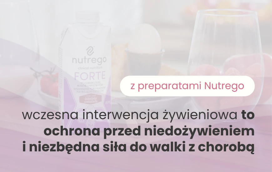 z_preparatami_Nutrego_nutrego
