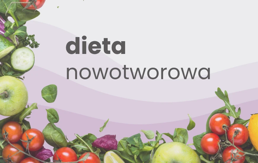 dieta_nowotworowa_nutrego