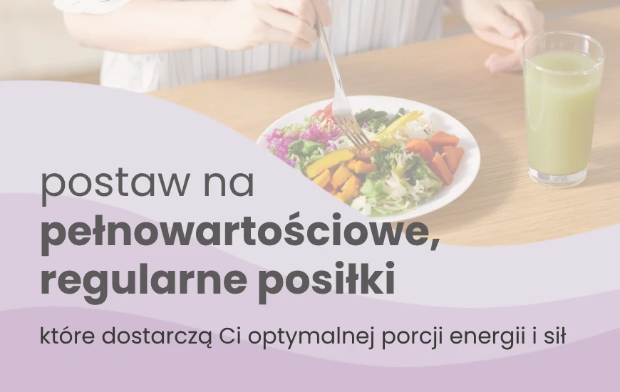postaw_na_pelnowartosciowe__regularne_posilki_1_nutrego