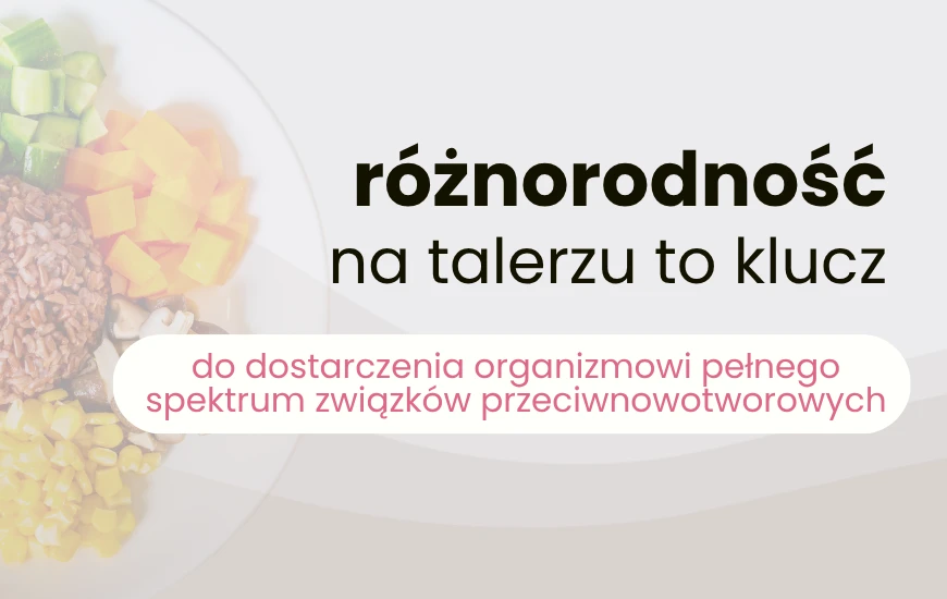 roznorodnosc_nutrego