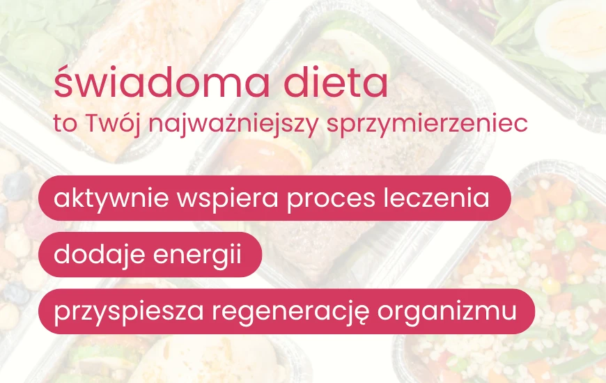 swiadoma_dieta_nutrego