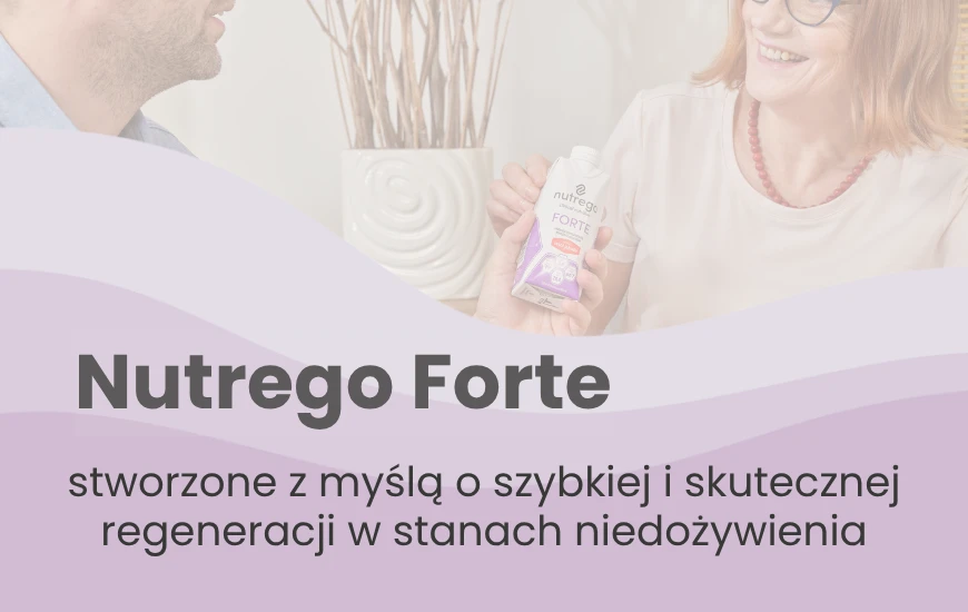  Nutrego_Forte_nutrego