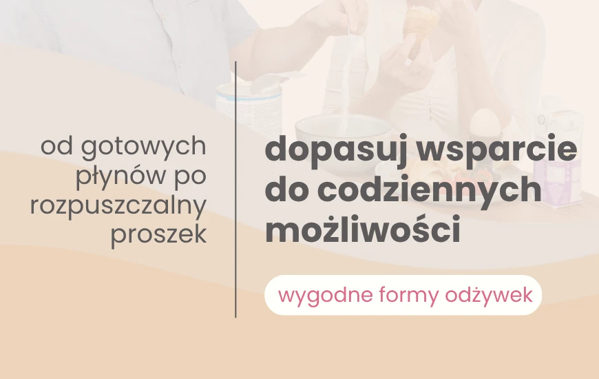  dopasuj_wsparcie_do_codziennych_mozliwosci_nutrego