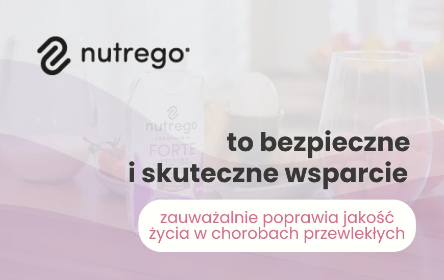  to_bezpieczne__i_skuteczne_wsparcie_nutrego