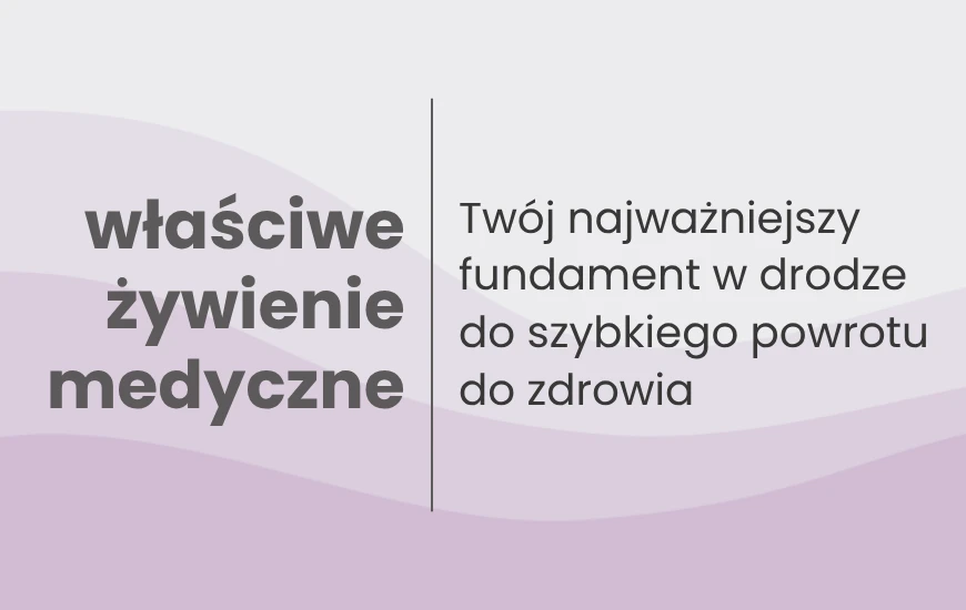  wlasciwe_zywienie_medyczne_nutrego