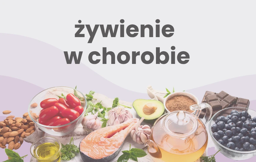  zywienie__w_chorobie_nutrego