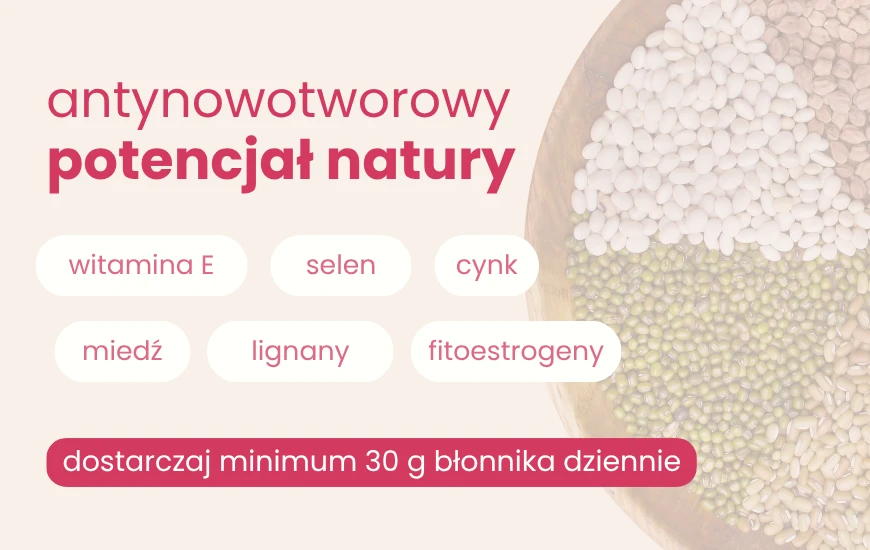  antynowotworowy_potencjal_natury_nutrego