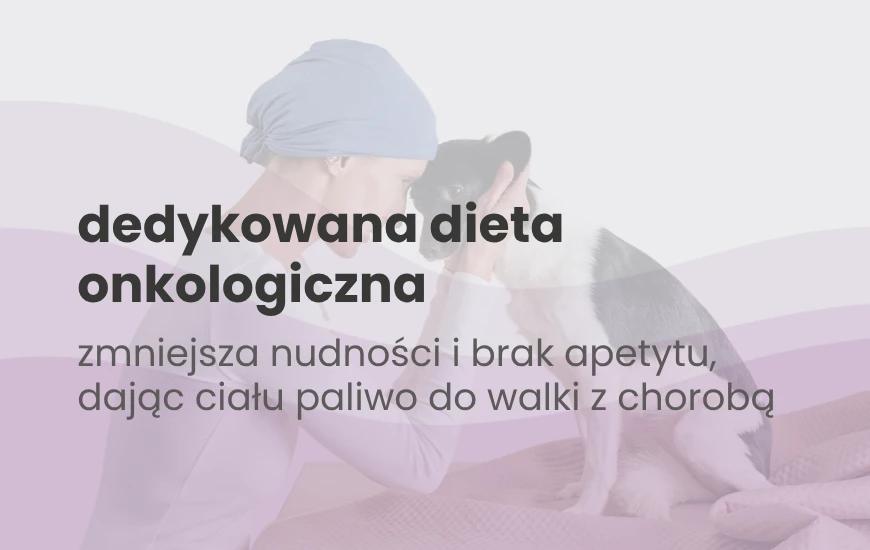  dedykowana_dieta_onkologiczna_nutrego