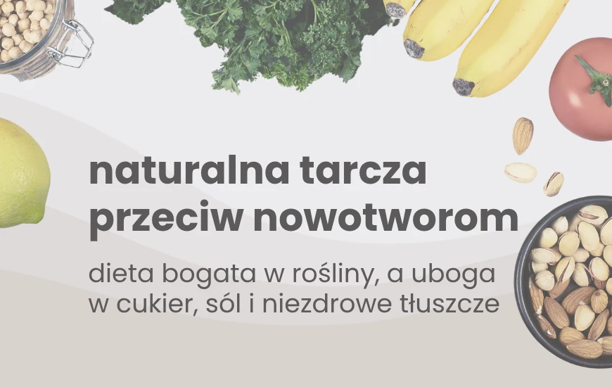  tarcza_przeciw_nowotworom_1_nutrego