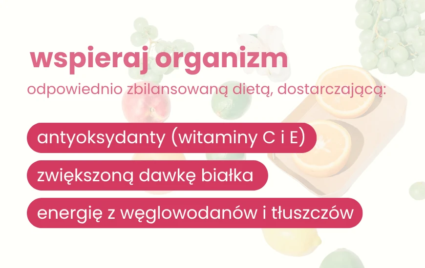  wspieraj_organizm_nutrego