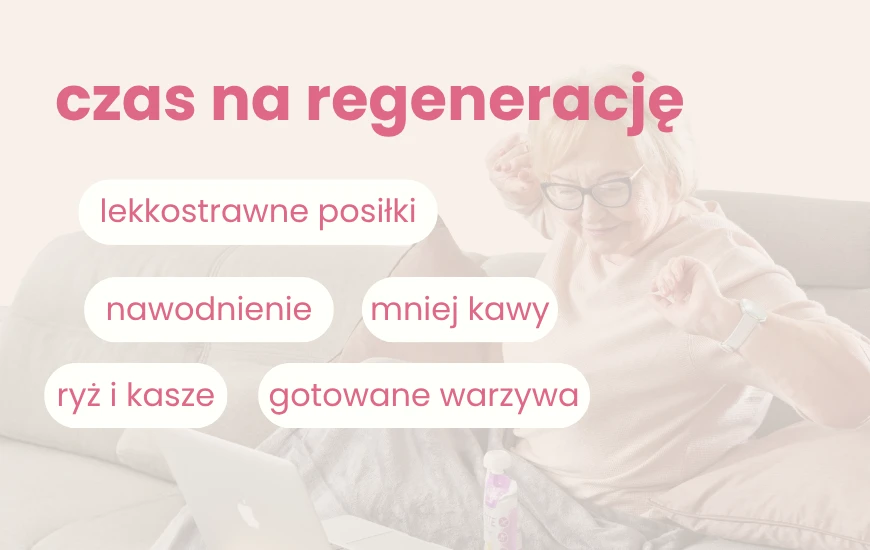 czas_na_regeneracje_nutrego