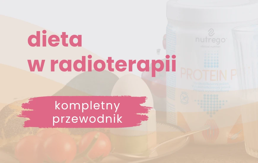 dieta__w_radioterapii_nutrego