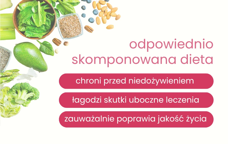 odpowiednio_skomponowana_dieta_nutrego