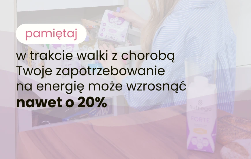 pamietaj_nutrego