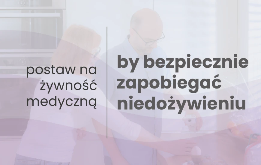 sila_i_energia__gdy_jedzenie_to_problem_nutrego