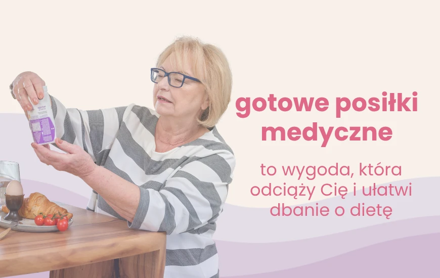 gotowe_posilki_medyczne_nutrego