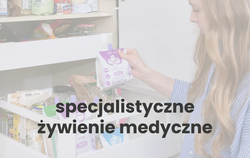 specjalistyczne_zywienie_medyczne_nutrego