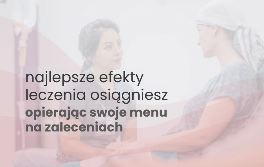  najlepsze_efekty_leczenia_osiagniesz_nutrego