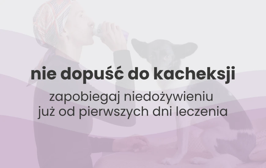  nie_dopusc_do_kacheksji_nutrego