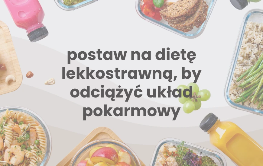  postaw_na_diete_lekkostrawna_nutrego