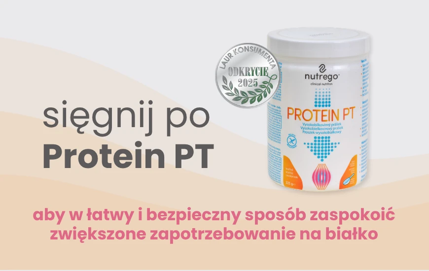  siegnij_po_Protein_PT_nutrego