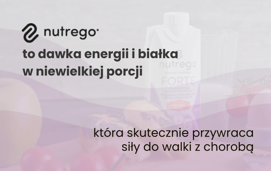  to_dawka_energii_i_bialka_w_niewielkiej_porcji_nutrego