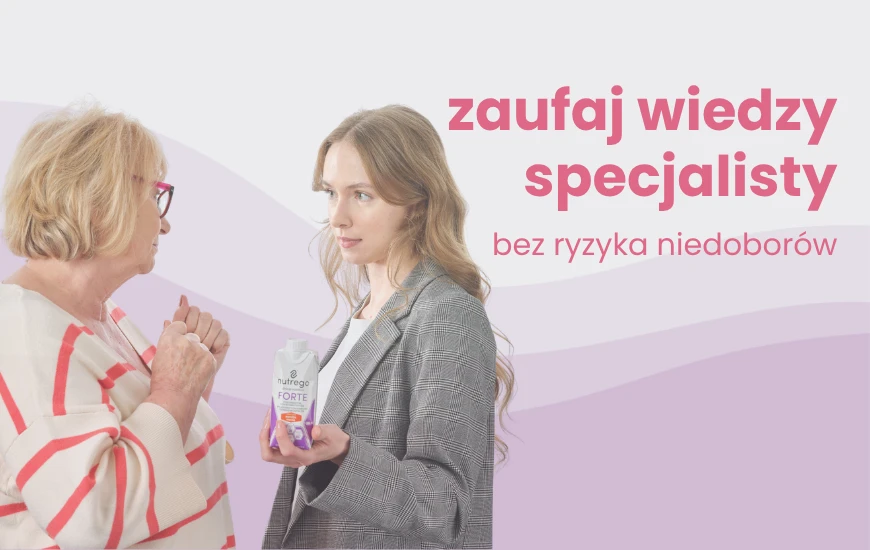  zaufaj_wiedzy_specjalisty_nutrego