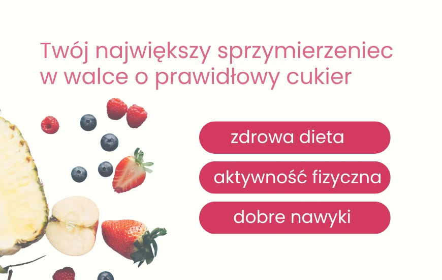  Twoj_najwiekszy_sprzymierzeniec_nutrego