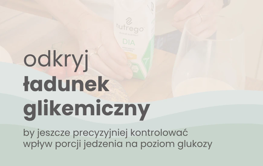  odkryj_ladunek_glikemiczny_nutrego