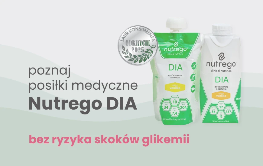  poznaj__posilki_medyczne_Nutrego_DIA_nutrego