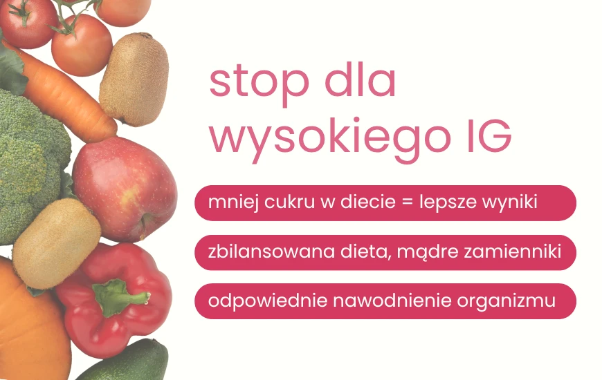  stop_dla_wysokiego_IG_nutrego