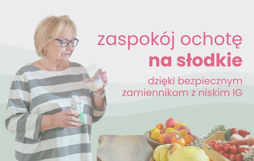  zaspokoj_ochote_na_slodkie_nutrego